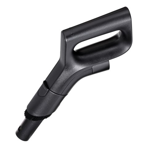 Odkurzacz MIELE Guard L1 Nordic Blue