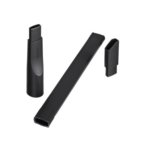 Odkurzacz MIELE Guard L1 Nordic Blue