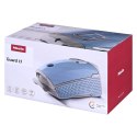Odkurzacz MIELE Guard L1 Nordic Blue