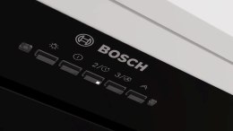 Okap BOSCH DLN78PC60