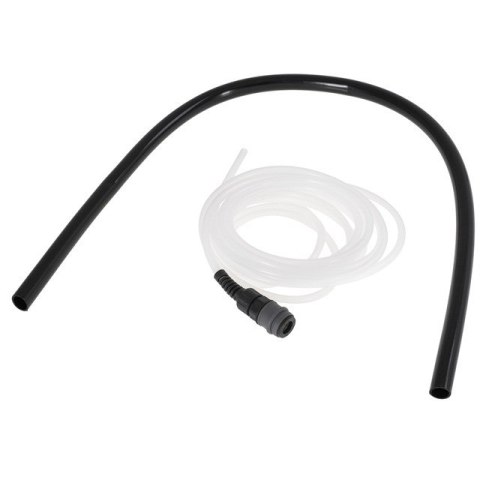 Osuszacz powietrza przemysłowy ADLER AD 7864