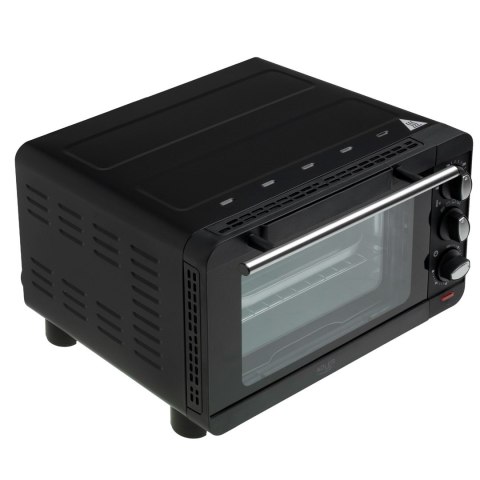 Piekarnik elektryczny ADLER AD 6029