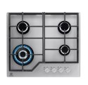Płyta gazowa ELECTROLUX KGG64362S