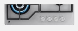 Płyta gazowa ELECTROLUX KGG64362S