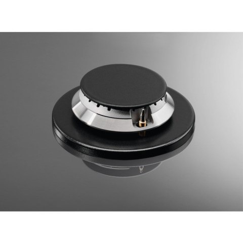 Płyta gazowa ELECTROLUX KGG64362S