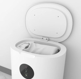 COBBO ROBOT SPRZĄTAJĄCY PRO 27 UV