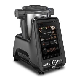 COBBO WIELOFUNKCYJNY ROBOT KUCHENNY 7 SMART-I