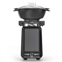 COBBO WIELOFUNKCYJNY ROBOT KUCHENNY 7 SMART-I