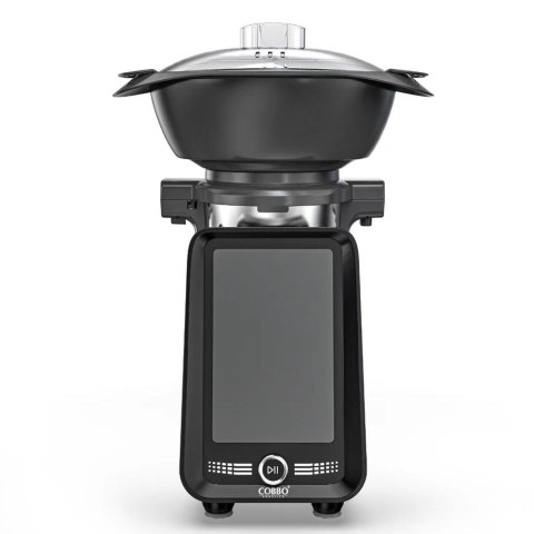 COBBO WIELOFUNKCYJNY ROBOT KUCHENNY 7 SMART-I