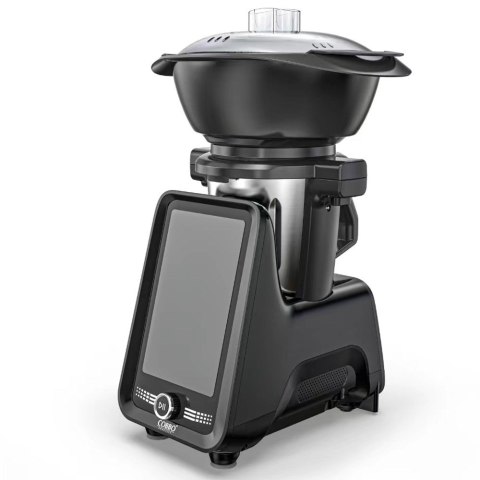 COBBO WIELOFUNKCYJNY ROBOT KUCHENNY 7 SMART-I