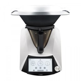 COBBO WIELOFUNKCYJNY ROBOT KUCHENNY COBBO 7