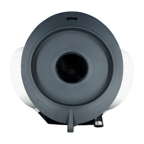 COBBO WIELOFUNKCYJNY ROBOT KUCHENNY COBBO 7