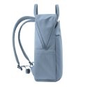 XD DESIGN PLEACK SOFT TOTE BLUE P706.3015