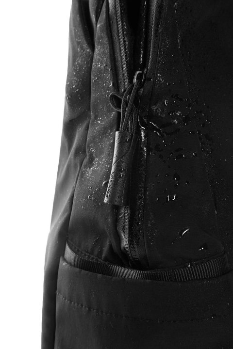 XD DESIGN PLEACK SOFT TOTE BLUE P706.3015