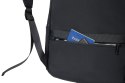 XD DESIGN PLEACK SOFT TOTE BLUE P706.3015