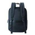 XD DESIGN PLECAK SOFT TOTE NAVY P706.3025