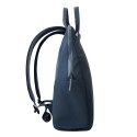 XD DESIGN PLECAK SOFT TOTE NAVY P706.3025