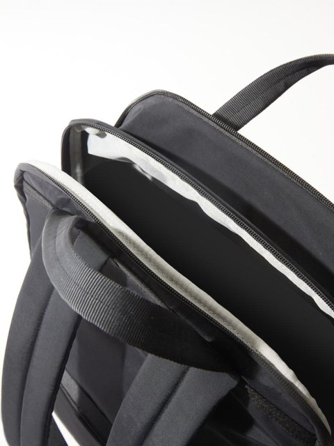 XD DESIGN PLECAK SOFT TOTE NAVY P706.3025