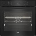 Piekarnik BEKO BBIS17300BSEA
