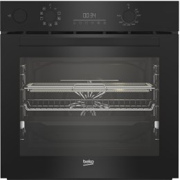Piekarnik BEKO BBIS17300BSEA