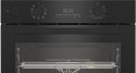 Piekarnik BEKO BBIS17300BSEA