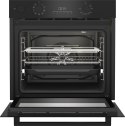 Piekarnik BEKO BBIS17300BSEA