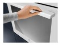 Piekarnik ELECTROLUX EOE7F31V