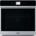 Piekarnik WHIRLPOOL W9 OP2 4S2 H