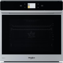 Piekarnik WHIRLPOOL W9 OP2 4S2 H