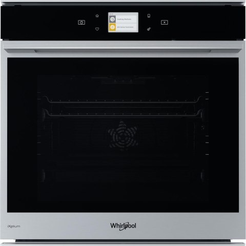 Piekarnik WHIRLPOOL W9 OP2 4S2 H Piekarnik WHIRLPOOL W9 OP2 4S2 H