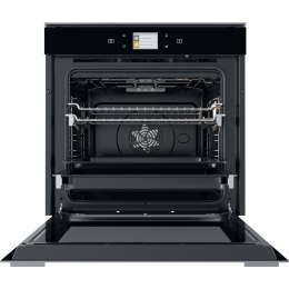 Piekarnik WHIRLPOOL W9 OP2 4S2 H