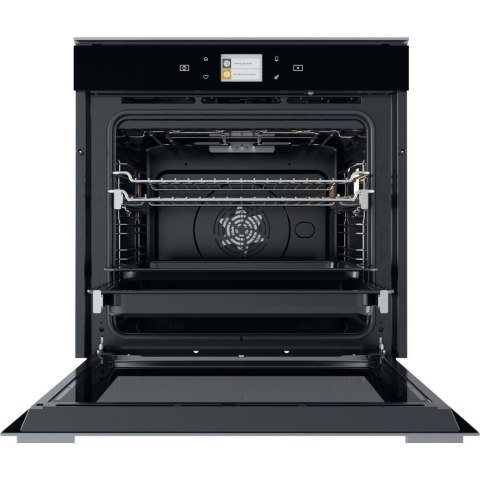 Piekarnik WHIRLPOOL W9 OP2 4S2 H Piekarnik WHIRLPOOL W9 OP2 4S2 H