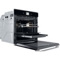 Piekarnik WHIRLPOOL W9 OP2 4S2 H