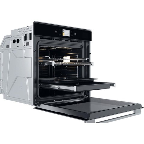 Piekarnik WHIRLPOOL W9 OP2 4S2 H Piekarnik WHIRLPOOL W9 OP2 4S2 H