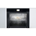 Piekarnik WHIRLPOOL W9 OP2 4S2 H