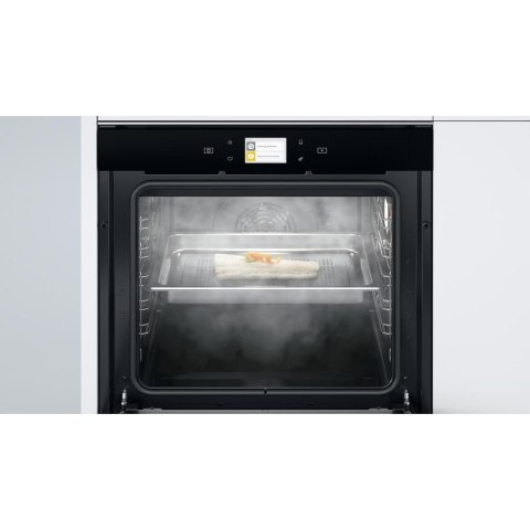 Piekarnik WHIRLPOOL W9 OP2 4S2 H Piekarnik WHIRLPOOL W9 OP2 4S2 H