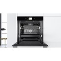 Piekarnik WHIRLPOOL W9 OP2 4S2 H