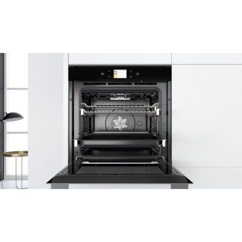Piekarnik WHIRLPOOL W9 OP2 4S2 H Piekarnik WHIRLPOOL W9 OP2 4S2 H