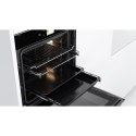 Piekarnik WHIRLPOOL W9 OP2 4S2 H