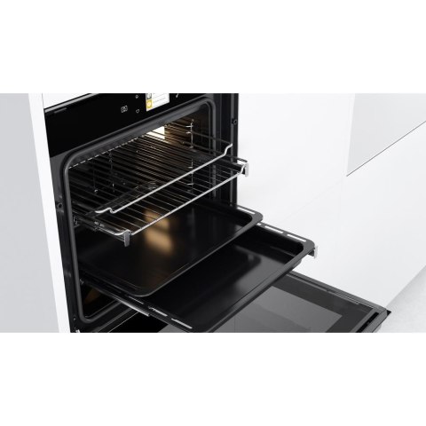 Piekarnik WHIRLPOOL W9 OP2 4S2 H Piekarnik WHIRLPOOL W9 OP2 4S2 H