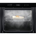 Piekarnik WHIRLPOOL W9 OP2 4S2 H
