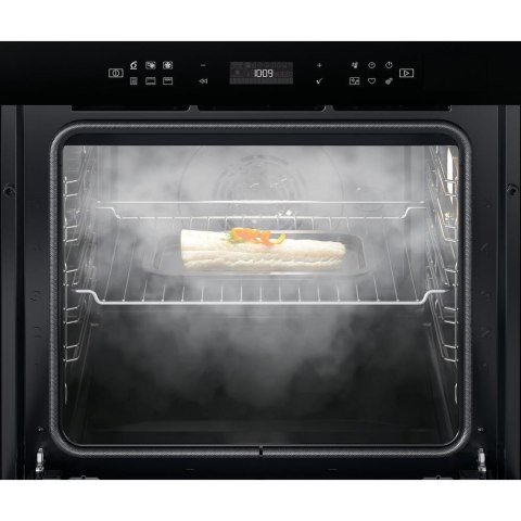 Piekarnik WHIRLPOOL W9 OP2 4S2 H Piekarnik WHIRLPOOL W9 OP2 4S2 H