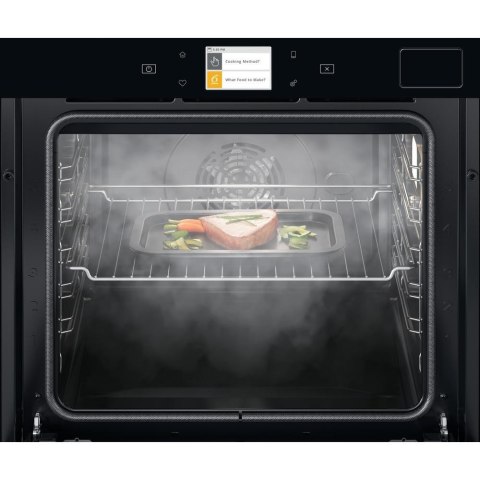 Piekarnik WHIRLPOOL W9 OP2 4S2 H Piekarnik WHIRLPOOL W9 OP2 4S2 H