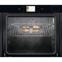 Piekarnik WHIRLPOOL W9 OP2 4S2 H