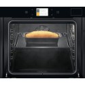 Piekarnik WHIRLPOOL W9 OP2 4S2 H