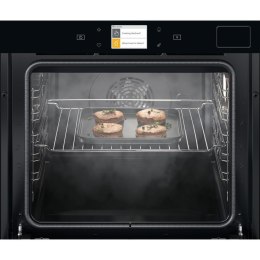 Piekarnik WHIRLPOOL W9 OS2 4S2 P BSS