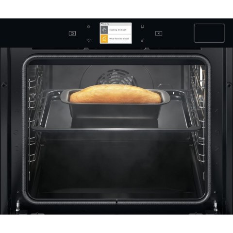 Piekarnik WHIRLPOOL W9 OS2 4S2 P BSS Piekarnik WHIRLPOOL W9 OS2 4S2 P BSS