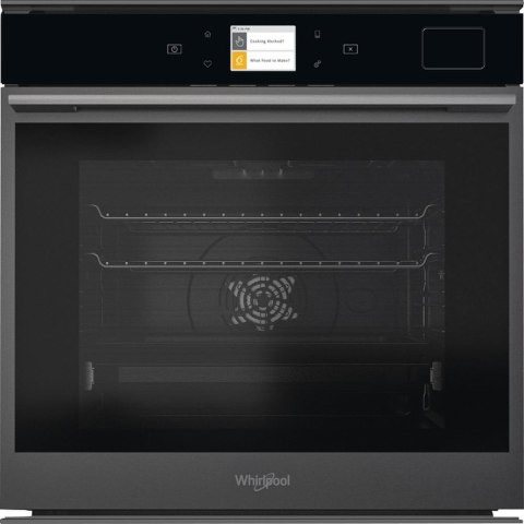 Piekarnik WHIRLPOOL W9 OS2 4S2 P BSS Piekarnik WHIRLPOOL W9 OS2 4S2 P BSS