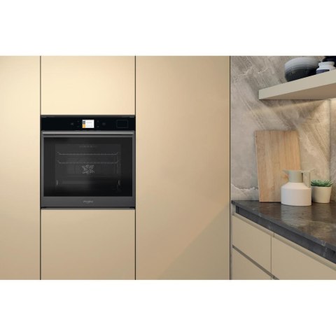 Piekarnik WHIRLPOOL W9 OS2 4S2 P BSS Piekarnik WHIRLPOOL W9 OS2 4S2 P BSS