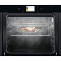 Piekarnik WHIRLPOOL W9 OS2 4S2 P BSS